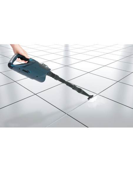 ASPIRATOR VERTICAL HOOVER HPS700