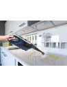 ASPIRATOR VERTICAL HOOVER HPS700