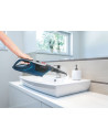 ASPIRATOR VERTICAL HOOVER HPS700