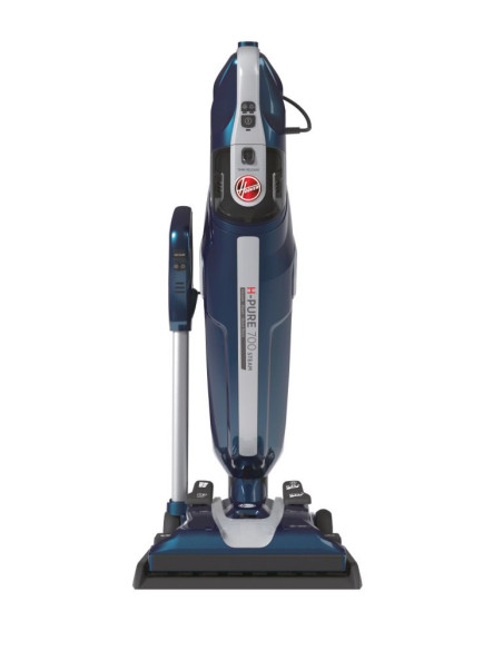 ASPIRATOR VERTICAL HOOVER HPS700