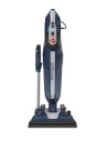 ASPIRATOR VERTICAL HOOVER HPS700