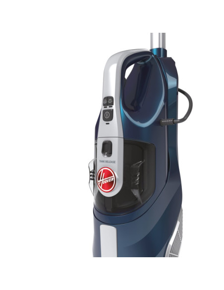 ASPIRATOR VERTICAL HOOVER HPS700