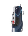 ASPIRATOR VERTICAL HOOVER HPS700