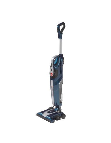 ASPIRATOR VERTICAL HOOVER HPS700