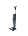 ASPIRATOR VERTICAL HOOVER HPS700