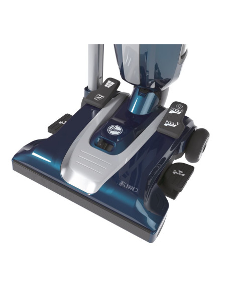 ASPIRATOR VERTICAL HOOVER HPS700