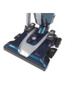 ASPIRATOR VERTICAL HOOVER HPS700