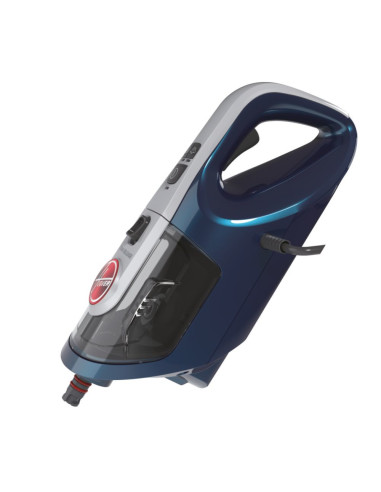 ASPIRATOR VERTICAL HOOVER HPS700