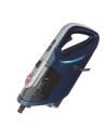 ASPIRATOR VERTICAL HOOVER HPS700