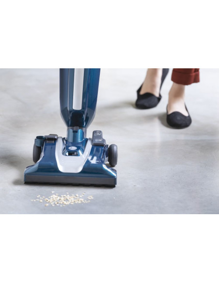 ASPIRATOR VERTICAL HOOVER HPS700