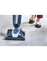 ASPIRATOR VERTICAL HOOVER HPS700