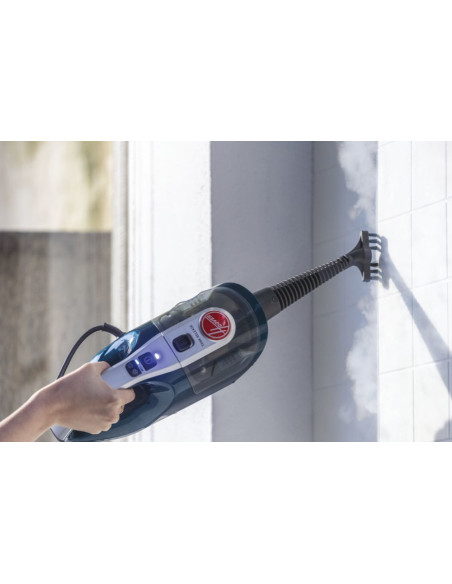 ASPIRATOR VERTICAL HOOVER HPS700