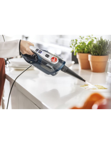 ASPIRATOR VERTICAL HOOVER HPS700