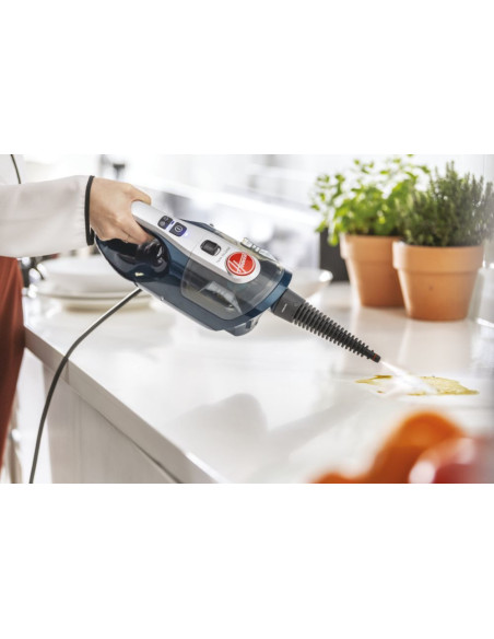 ASPIRATOR VERTICAL HOOVER HPS700