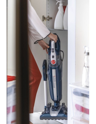 ASPIRATOR VERTICAL HOOVER HPS700