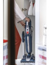 ASPIRATOR VERTICAL HOOVER HPS700