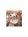 Robot de bucatarie Bosch MUMS2AW00, 700 W, 4 viteze, bol 3.8 l, Mixare planetara 3D,