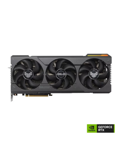 Placa video Asus GeForce TUF RTX 4090 OC