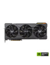 Placa video Asus GeForce TUF RTX 4090 OC