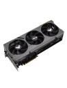 Placa video Asus GeForce TUF RTX 4090 OC