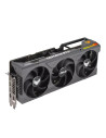 Placa video Asus GeForce TUF RTX 4090 OC