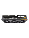 Placa video Asus GeForce TUF RTX 4090 OC