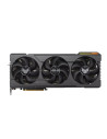 Placa video Asus GeForce TUF RTX 4090 OC
