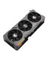 Placa video Asus GeForce TUF RTX 4090 OC