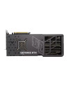 Placa video Asus GeForce TUF RTX 4090 OC