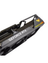 Placa video Asus GeForce TUF RTX 4090 OC