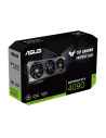 Placa video Asus GeForce TUF RTX 4090 OC