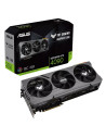 Placa video Asus GeForce TUF RTX 4090 OC