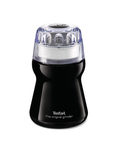 GT1108 Rasnite de cafea