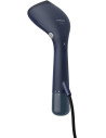 Aparat de calcat vertical Philips Seria 7000 STH7020 20, 1500 W, 100 ml, Abur 28 g min, 2 nivele de abur, Tehnologie OptimalTEMP