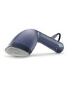 Aparat de calcat vertical Philips Seria 7000 STH7020 20, 1500 W, 100 ml, Abur 28 g min, 2 nivele de abur, Tehnologie OptimalTEMP