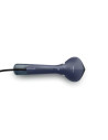 Aparat de calcat vertical Philips Seria 7000 STH7020 20, 1500 W, 100 ml, Abur 28 g min, 2 nivele de abur, Tehnologie OptimalTEMP
