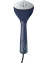 Aparat de calcat vertical Philips Seria 7000 STH7020 20, 1500 W, 100 ml, Abur 28 g min, 2 nivele de abur, Tehnologie OptimalTEMP