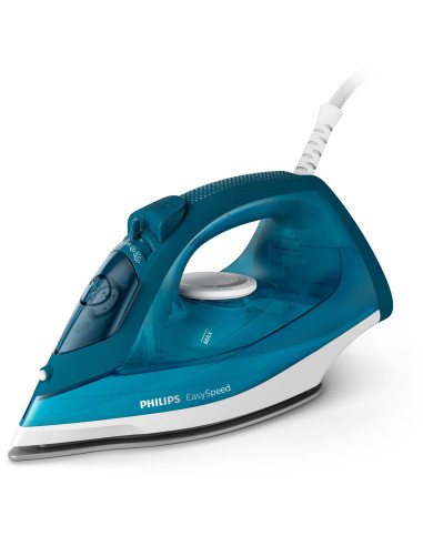 Fier de calcat EasySpeed Collection GC1756 20, 2000 W, 220ml,