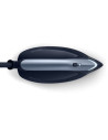 Statie de calcat cu abur, cu boiler, Philips PerfectCare seria 7000, talpă SteamGlide Advanced, presiune max. 7.5 bari, abur 120