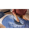 Statie de calcat cu abur, cu boiler, Philips PerfectCare seria 7000, talpă SteamGlide Advanced, presiune max. 7.5 bari, abur 120