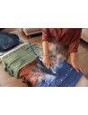 Statie de calcat cu abur, cu boiler, Philips PerfectCare seria 7000, talpă SteamGlide Advanced, presiune max. 7.5 bari, abur 120
