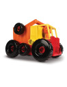 1-2-3 Build It!™ - Utilaje de constructii,LER2868