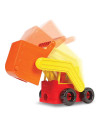 1-2-3 Build It!™ - Utilaje de constructii,LER2868
