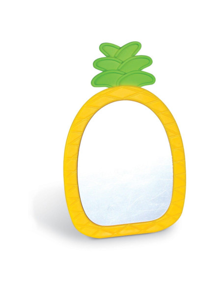 Joc interactiv DELUXE - Descopera emotiile,LER6375