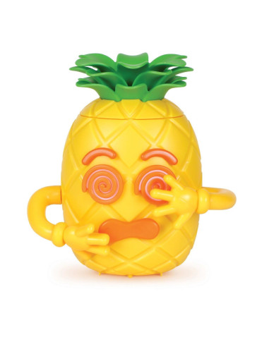 Joc interactiv DELUXE - Descopera emotiile,LER6375