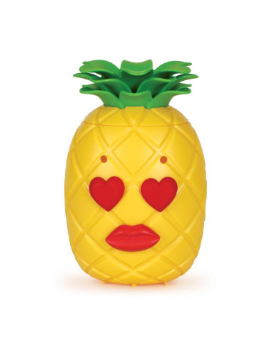 Joc interactiv DELUXE - Descopera emotiile,LER6375