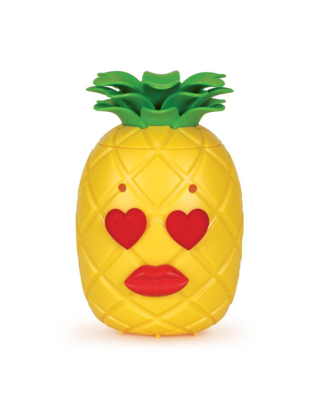 Joc interactiv DELUXE - Descopera emotiile,LER6375