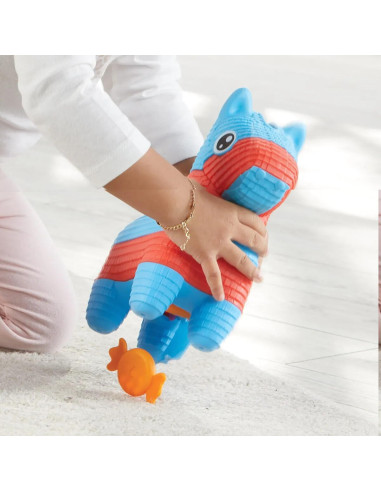 Joc indemanare - Pinata Pia,LER9135