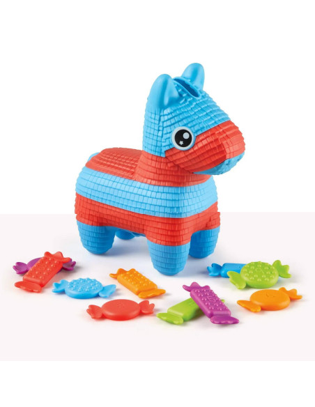 Joc indemanare - Pinata Pia,LER9135