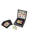 Joc de logica - Kanoodle Duplexity,EI-3022